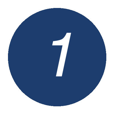Schritt 1
