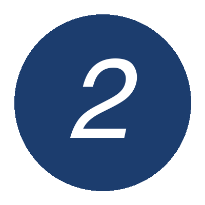 Schritt 2