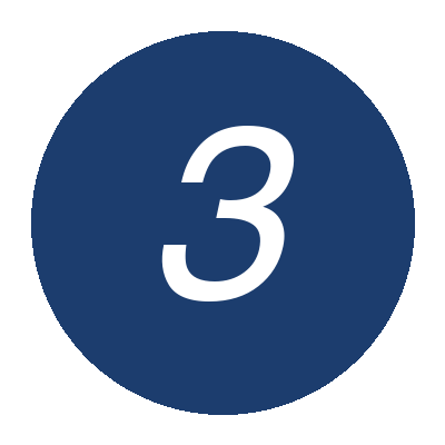 Schritt 3